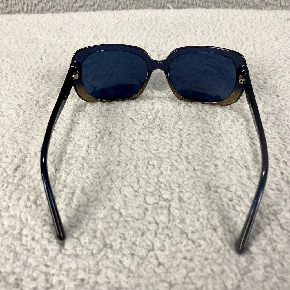 Coach lenses are
